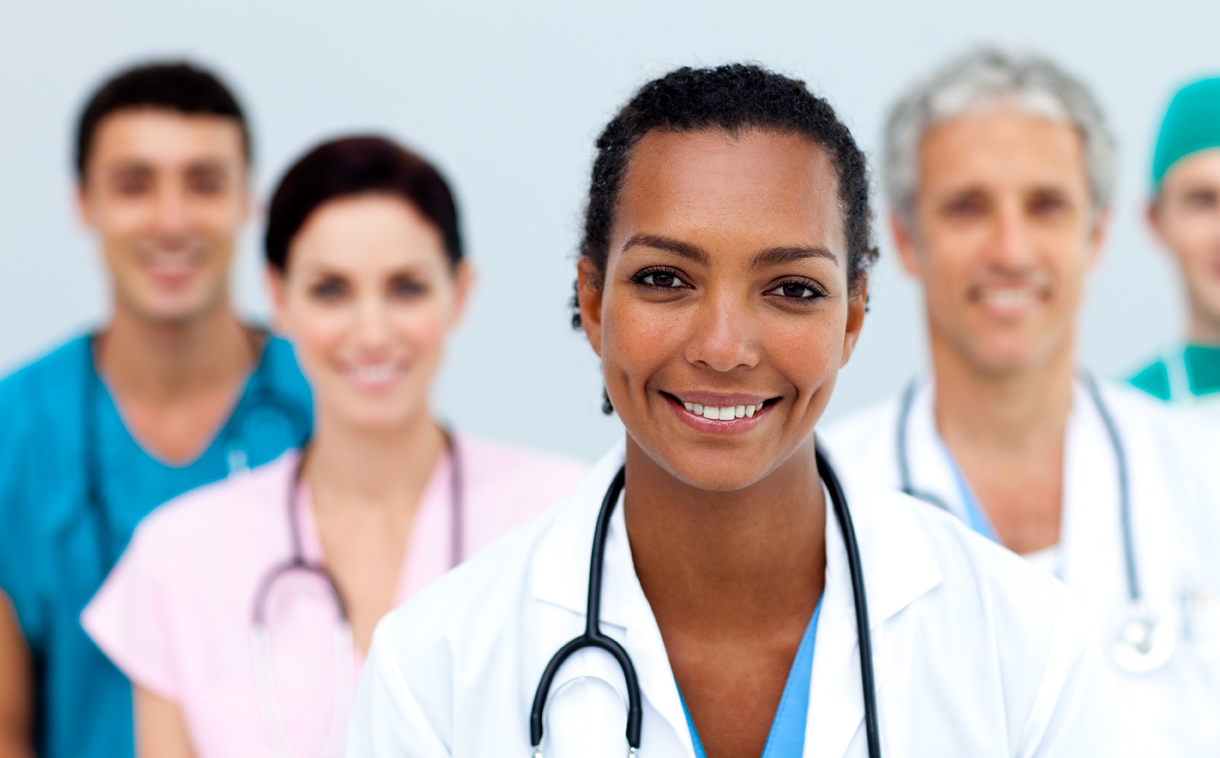 Nurse Case Management