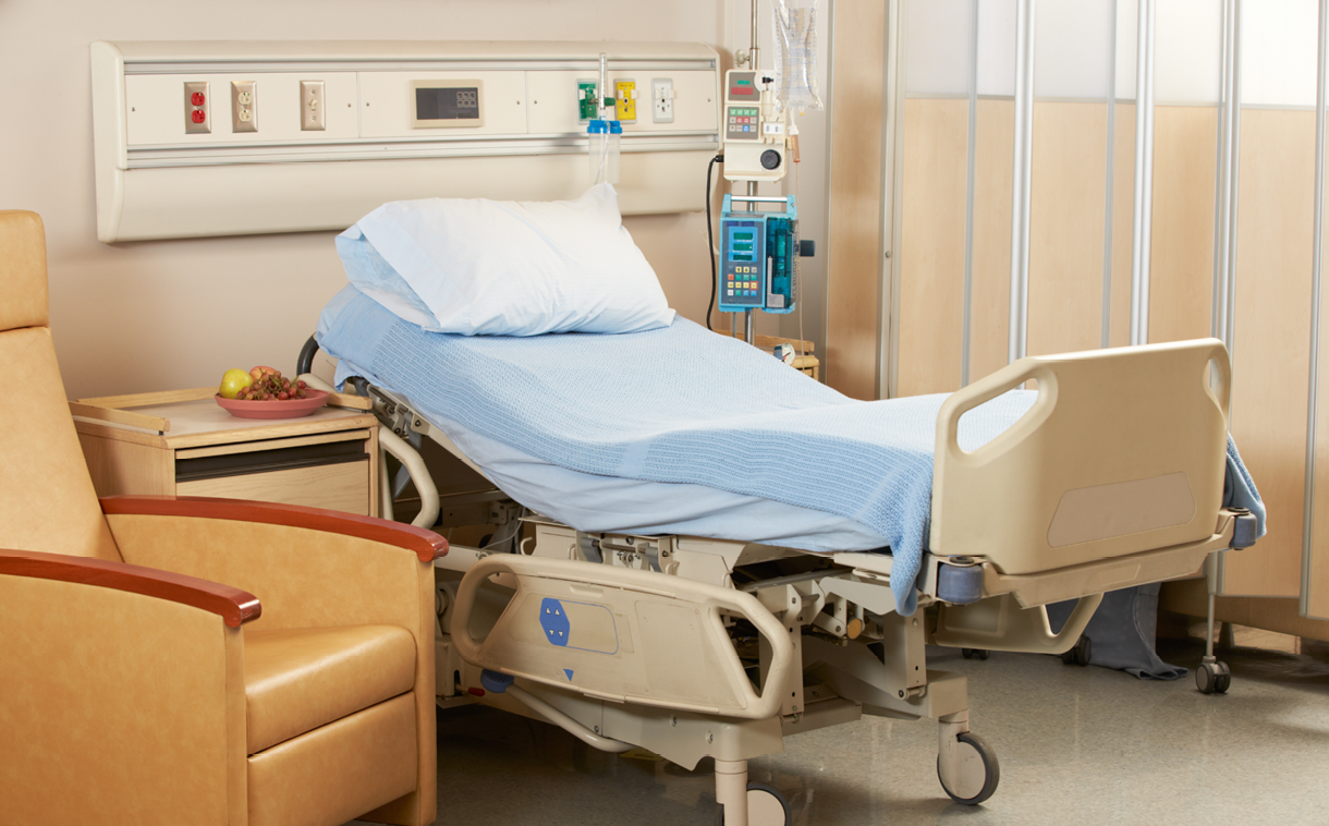 Medical Equipment and Supplies